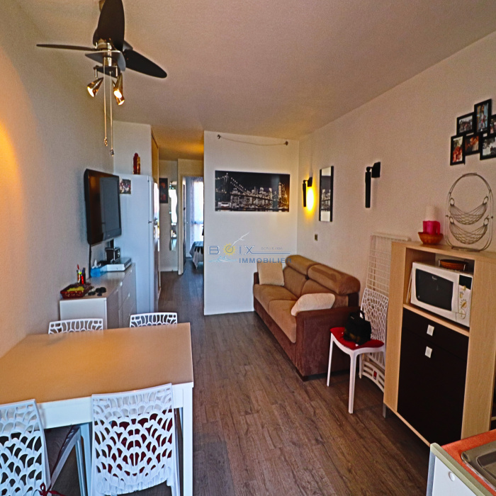 Appartements, villas et maisons à vendre Sète Corniche Appartements, villas et maisons à vendre Sète Corniche